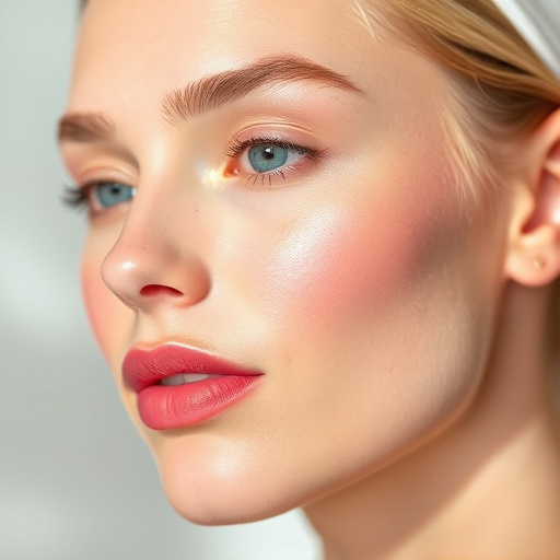 skin-brightening-640x480-34218027.jpeg