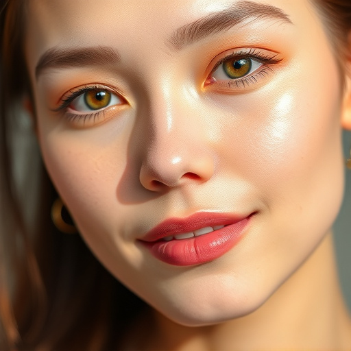 Skin brightening