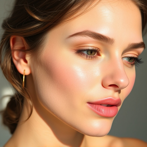 skin-brightening-640x480-37273740.jpeg