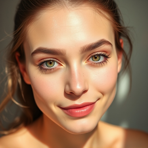 Skin brightening