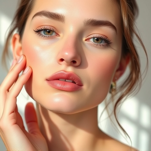 Skin brightening