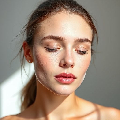 skin-brightening-640x480-40114390.jpeg