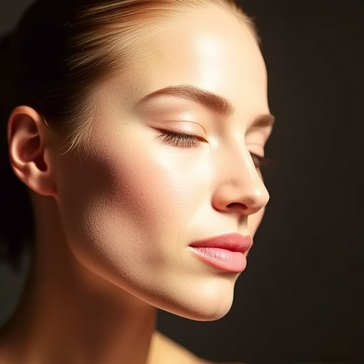 Skin brightening