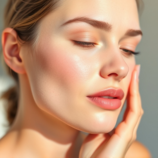skin-brightening-640x480-40719305.jpeg