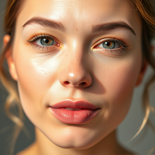 skin-brightening-640x480-40853916.jpeg
