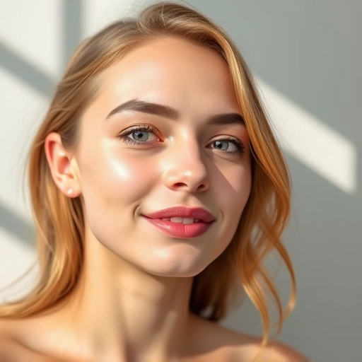 skin-brightening-640x480-43425397.jpeg