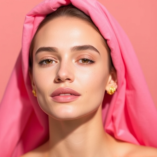 Skin brightening