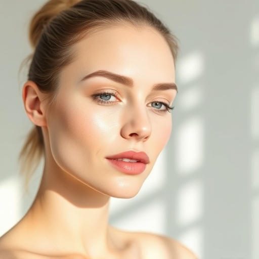 Skin brightening