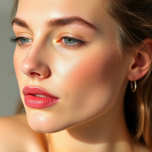 Skin brightening