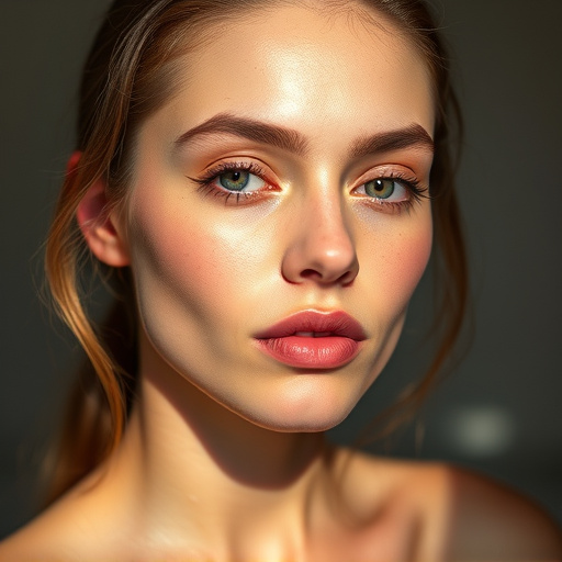Skin brightening