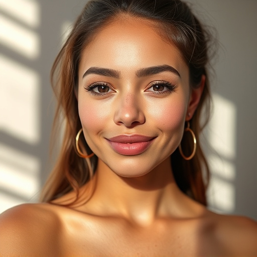 Unveiling Skin Resurfacing: Incorporate It Into Your Skincare Routine