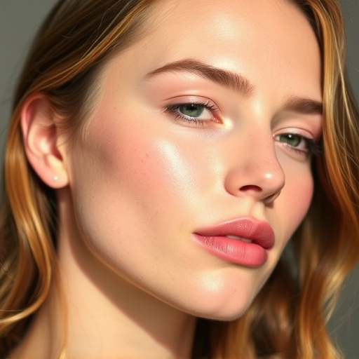 skin-brightening-640x480-46277329.jpeg