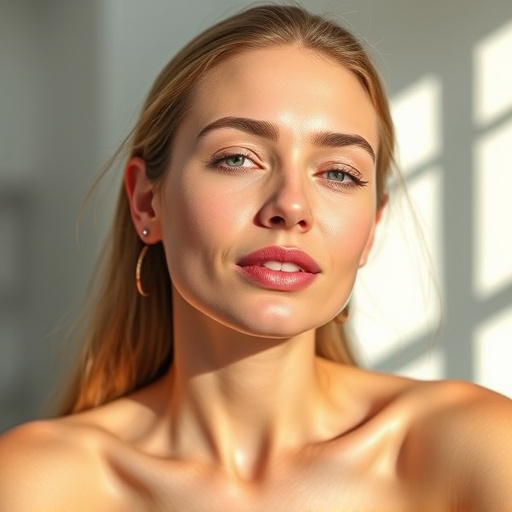 Skin brightening