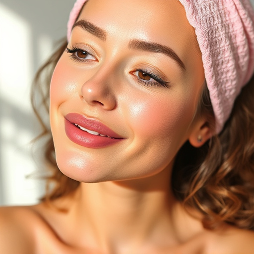 skin-brightening-640x480-50286057.jpeg