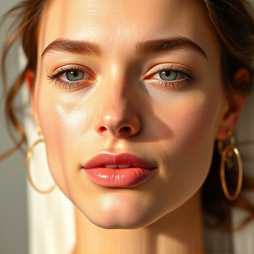 Skin brightening