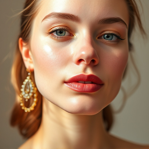 Skin brightening