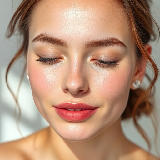 Skin brightening