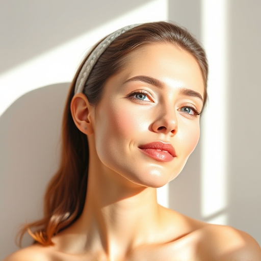 skin-brightening-640x480-52275627.jpeg