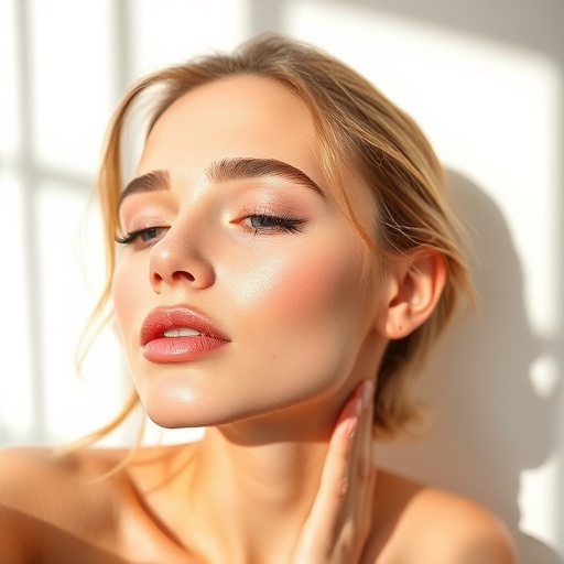Skin brightening