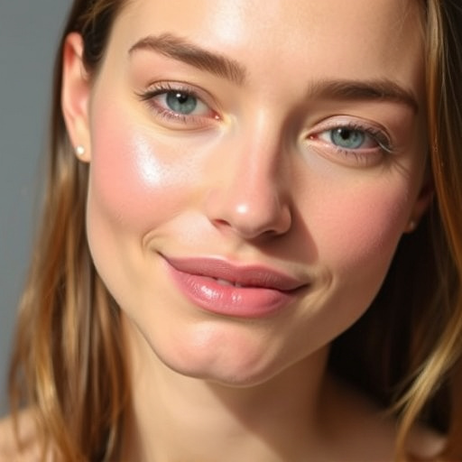 Skin brightening