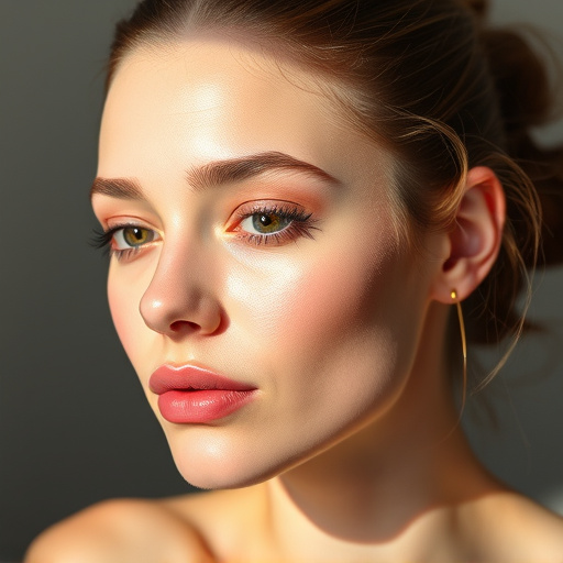 skin-brightening-640x480-56573205.jpeg