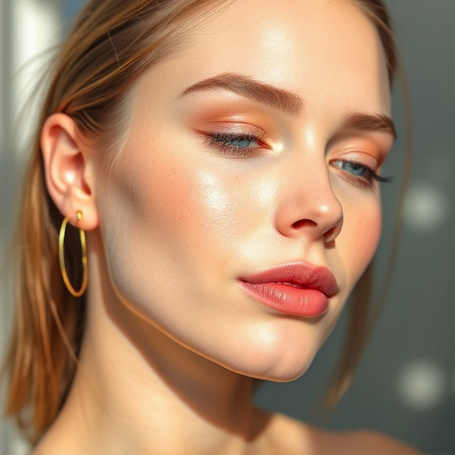 Skin brightening