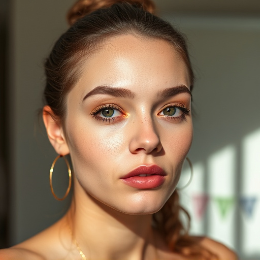 Navigating Chest Acne Therapy: A Comprehensive, Safe Approach