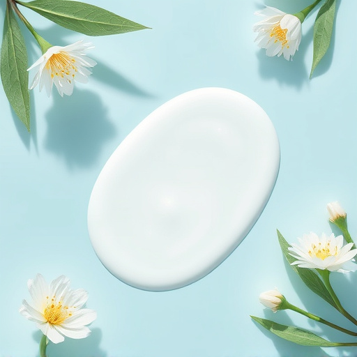 Skin brightening