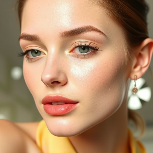 Skin brightening