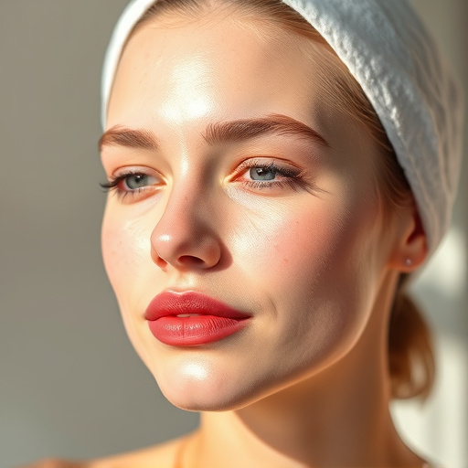 skin-brightening-640x480-61725276.jpeg