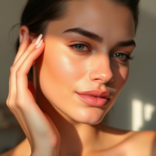 skin-brightening-640x480-63378027.jpeg