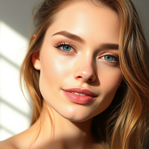 Skin brightening