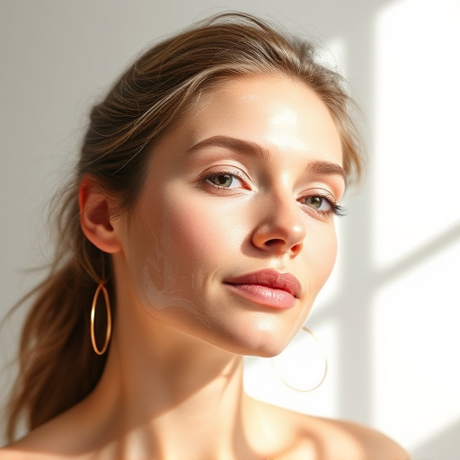 Skin brightening