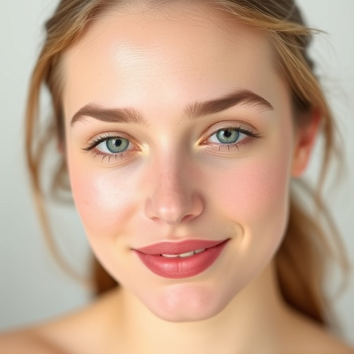 Skin brightening