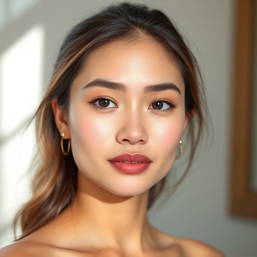 skin-brightening-640x480-63941286.jpeg