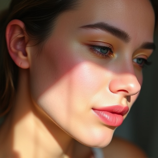skin-brightening-640x480-6633990.jpeg