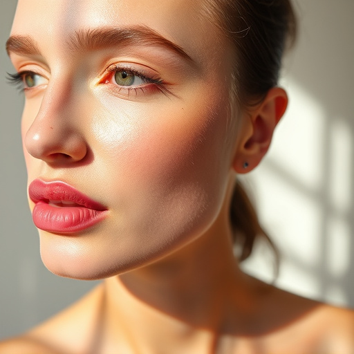 skin-brightening-640x480-67382609.jpeg