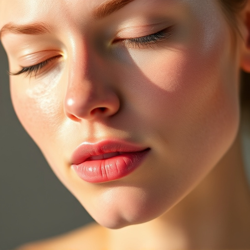 skin-brightening-640x480-6778161.jpeg