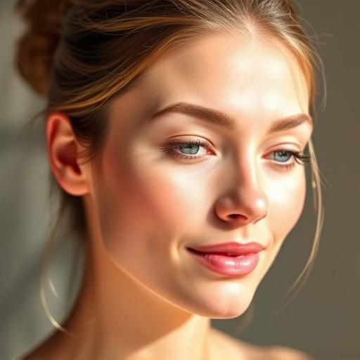 Skin brightening