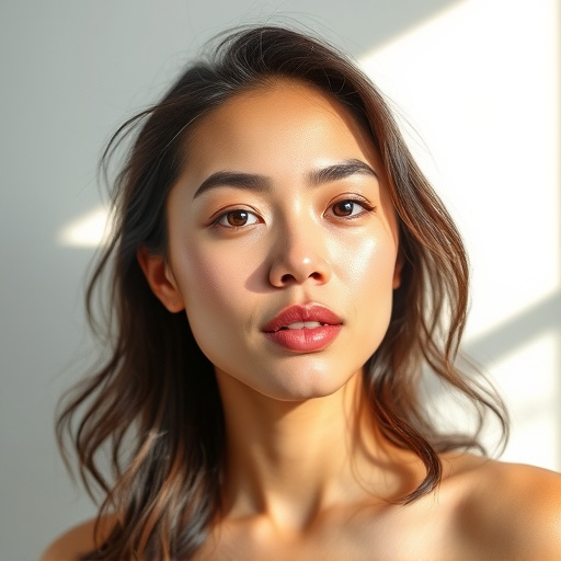 Skin brightening