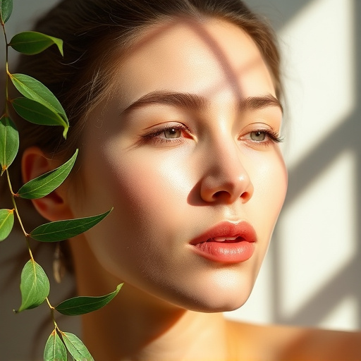 skin-brightening-640x480-71292833.jpeg