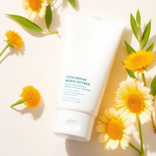Skin brightening