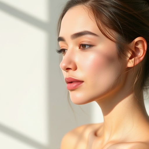 skin-brightening-640x480-73627178.jpeg