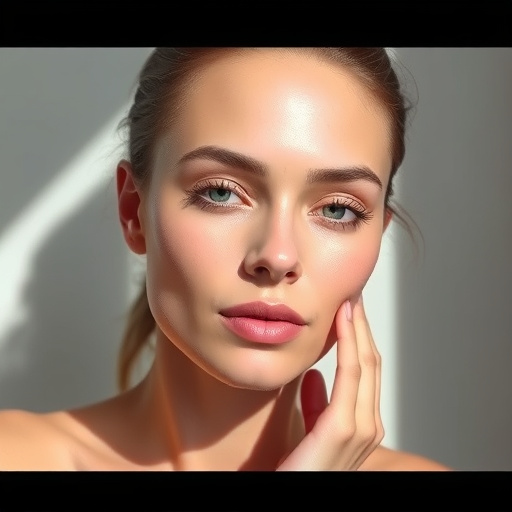 When to Seek Dermatologist for Effective Smooth Skin Treatment