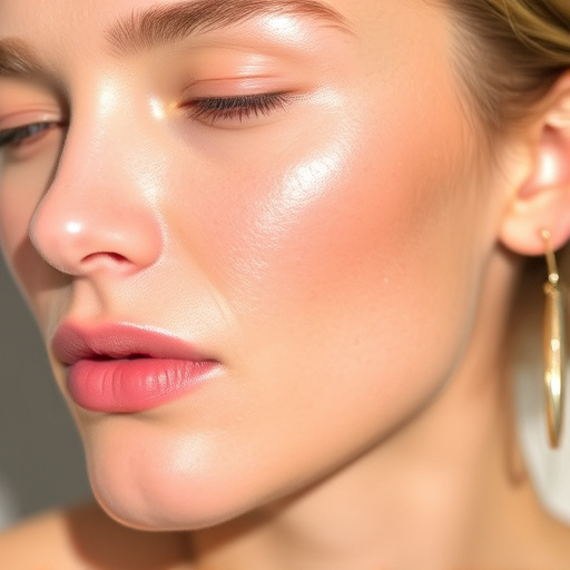 Skin brightening