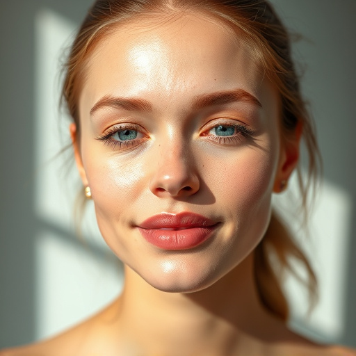skin-brightening-640x480-74895320.jpeg