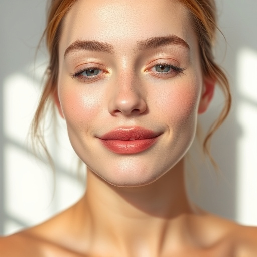 Skin brightening