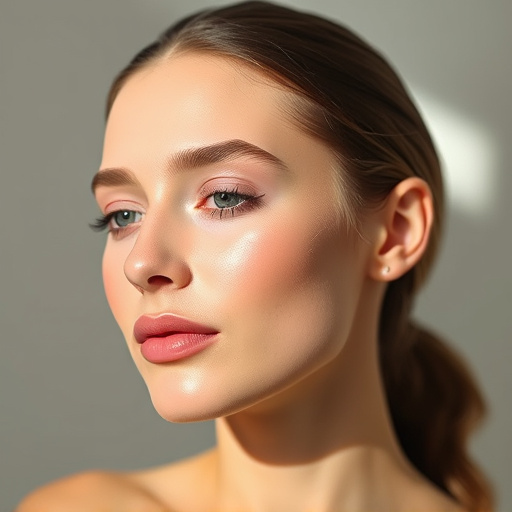 Skin brightening