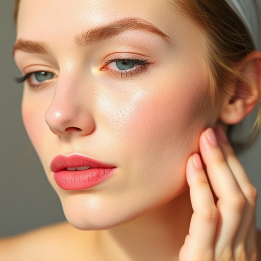 skin-brightening-640x480-75967121.jpeg