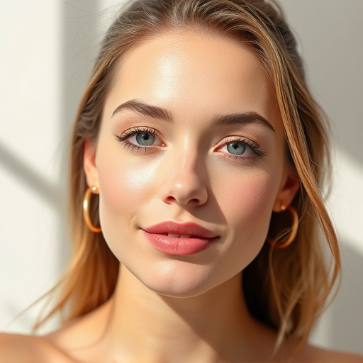 Skin brightening